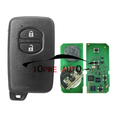 TPTOY-R20A