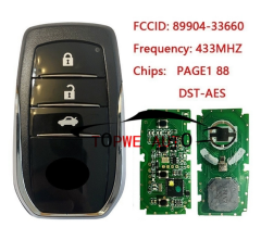 TPTOY-R26A
