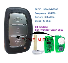 TPHYU-R14B