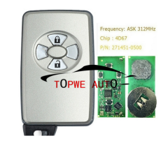 TPTOY-R25A