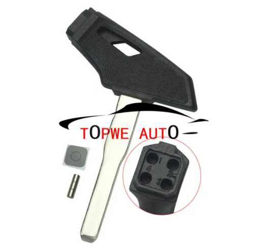 Motor-TPYAM-B19A