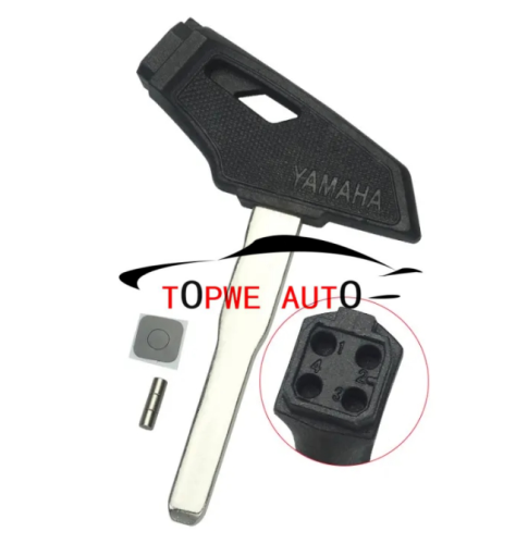 Motor-TPYAM-B19A