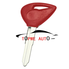 Motor-TPYAM-B06B