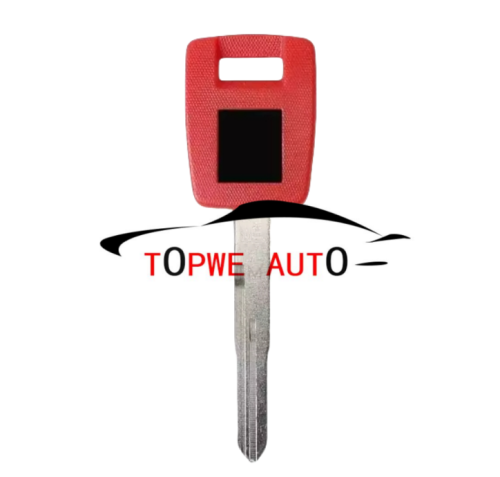 Motor-TPSUZ-B18