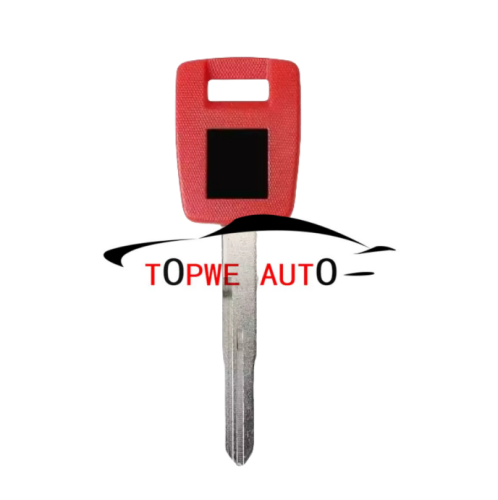 Motor-TPSUZ-B18
