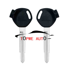 Motor-TPHON-B04F