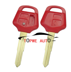 Motor-TPHON-B07
