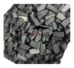 TP-chip-015D