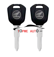 Motor-TPHON-B20A