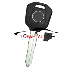 Motor-TPHON-B20A
