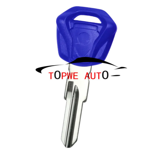 Motor-TPTRI-B05C