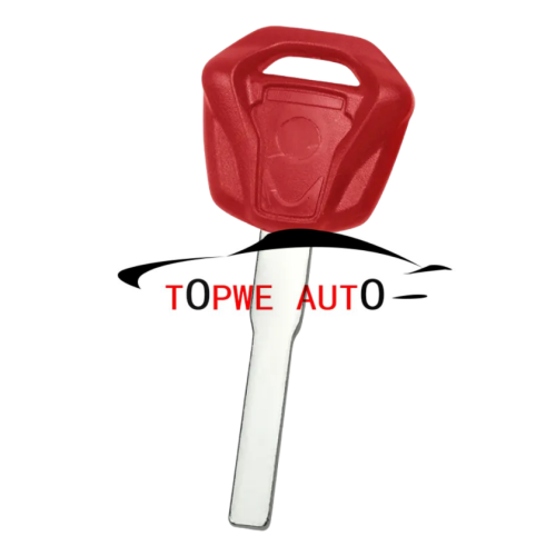 Motor-TPTRI-B06B