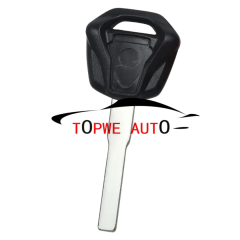 Motor-TPTRI-B06A