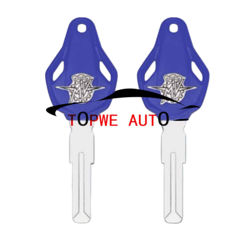 Motor-TPMV-B09C