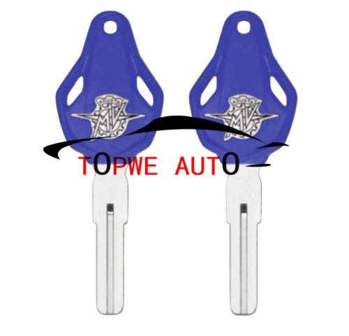 Motor-TPMV-B08C