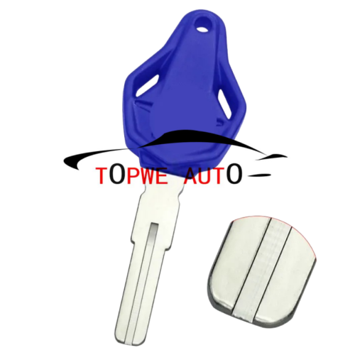 Motor-TPMV-B08C