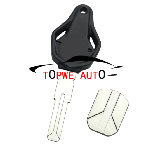 Motor-TPMV-B09A