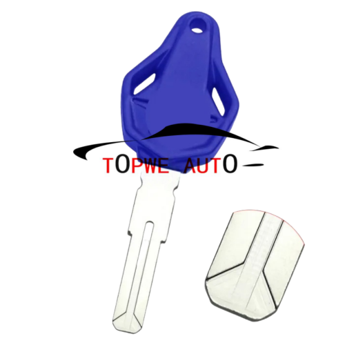 Motor-TPMV-B09C