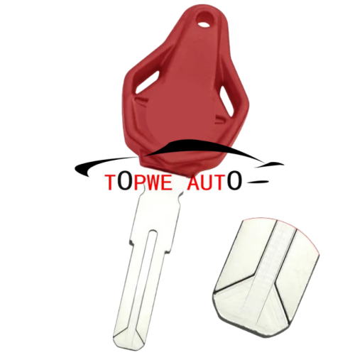 Motor-TPMV-B09B