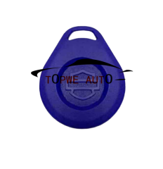Motor-TPHAR-11C