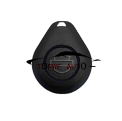 Motor-TPHAR-12A