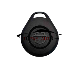 Motor-TPHAR-11A