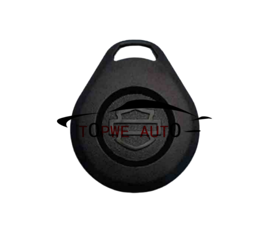Motor-TPHAR-11A