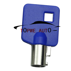 Motor-TPHAR-10C