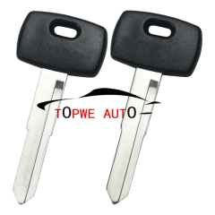 Motor-TPVic-B01A