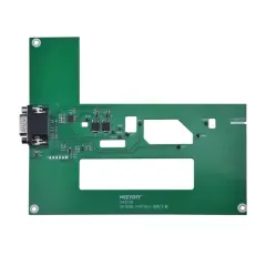 Keydiy-P14