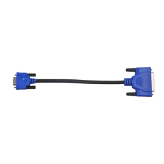 Keydiy-P14