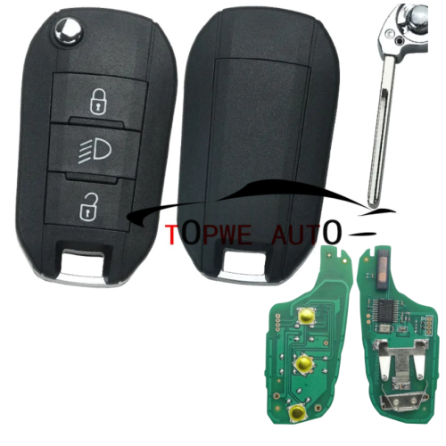 TPCIT-R28B