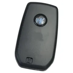 ZB35-2
