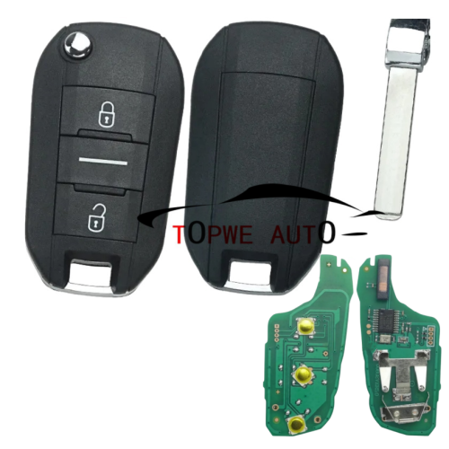 TPCIT-R29A