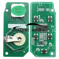 TPLAN-R03E