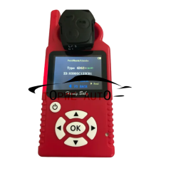 TPFOR-R11original