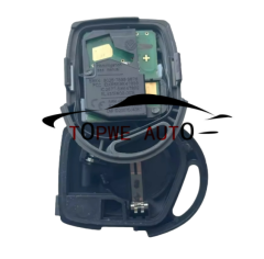 TPFOR-R11original