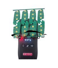 TPCIT-R27B