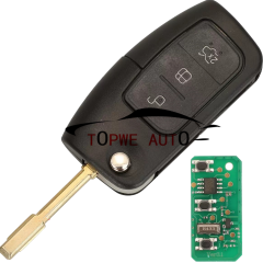 TPFOR-R20C