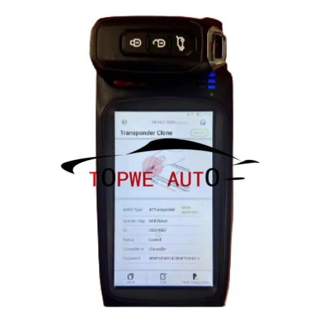 TPFOR-R58original