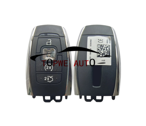 TPFOR-R57original