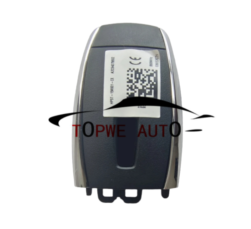 TPFOR-R57original
