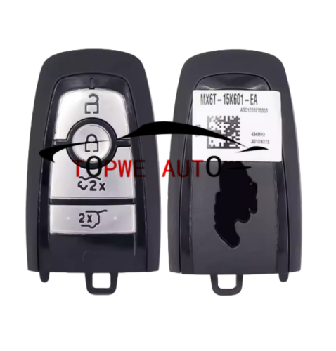 TPFOR-R56original