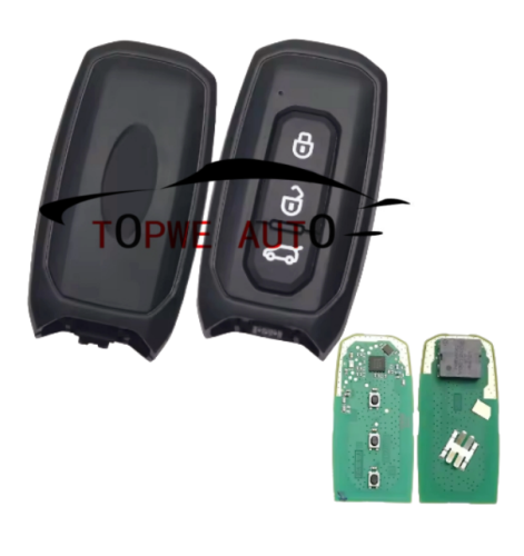 TPFOR-R58original