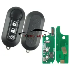 TPFIA-R02E