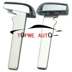 TPFIA-R09D