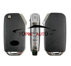 TPKIA-R36
