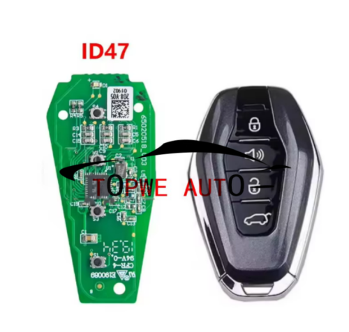 TpCher-R10Aoriginal