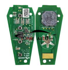TpCher-R10Aoriginal