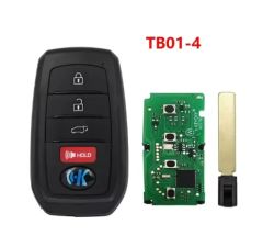 TB01-4